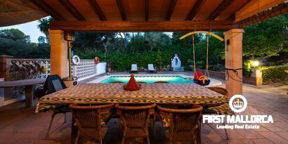 Immobilien picture 13 Ref. Nr. 78938
