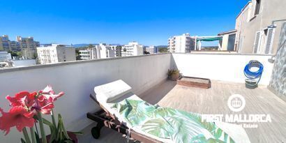 Real Estates picture 17 Ref. R25178