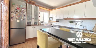 Real Estates picture 8 Ref. R25178