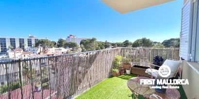 Real Estates picture 16 Ref. R25178