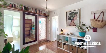 Real Estates picture 4 Ref. R25178