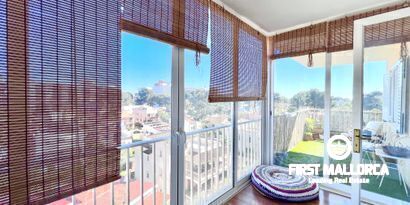 Real Estates picture 7 Ref. R25178