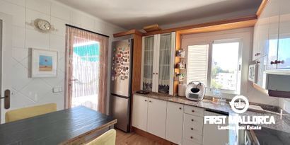 Real Estates picture 9 Ref. R25178