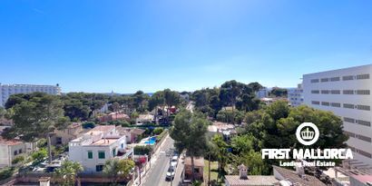 Real Estates picture 18 Ref. R25178