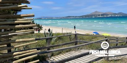 Real Estates picture 1 Ref. R25326