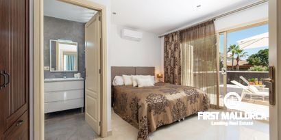 Real Estates picture 9 Ref. R25326