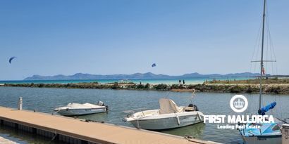 Real Estates picture 19 Ref. R25326