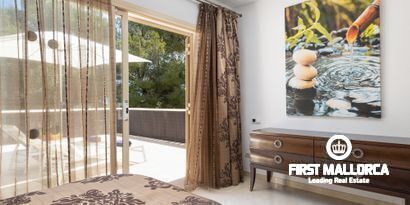 Real Estates picture 10 Ref. R25326