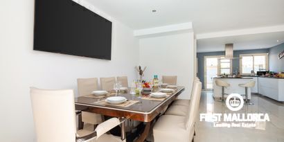 Real Estates picture 7 Ref. R25326