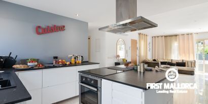 Real Estates picture 6 Ref. R25326