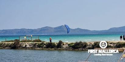 Real Estates picture 2 Ref. R25326