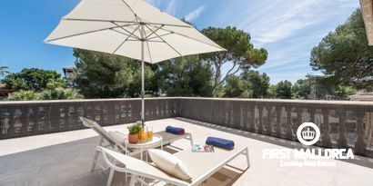 Real Estates picture 8 Ref. R25326