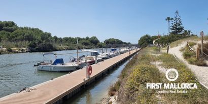 Real Estates picture 18 Ref. R25326