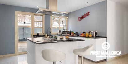 Real Estates picture 4 Ref. R25326