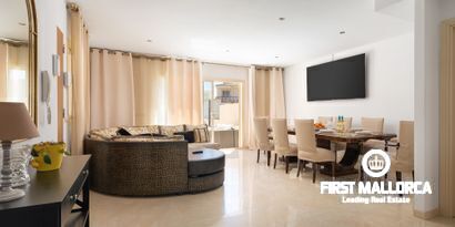 Real Estates picture 5 Ref. R25326