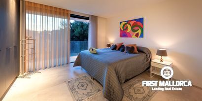Immobilien picture 19 Ref. Nr. 72304