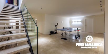 Immobilien picture 22 Ref. Nr. 72304