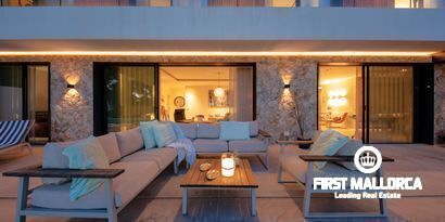 Immobilien picture 23 Ref. Nr. 72304