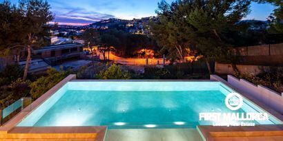 Immobilien picture 29 Ref. Nr. 72304