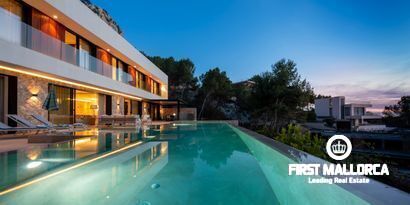 Immobilien picture 30 Ref. Nr. 72304