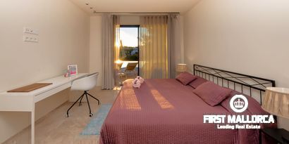 Immobilien picture 25 Ref. Nr. 72304