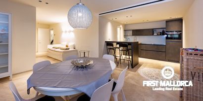 Immobilien picture 21 Ref. Nr. 72304