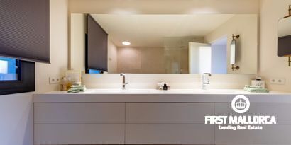 Immobilien picture 18 Ref. Nr. 72304
