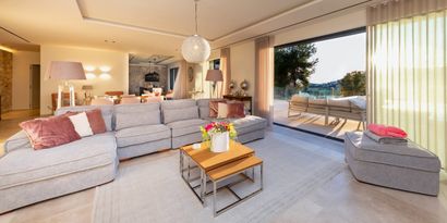 Immobilien picture 4 Ref. Nr. 72304
