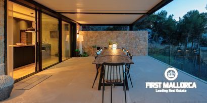 Immobilien picture 24 Ref. Nr. 72304