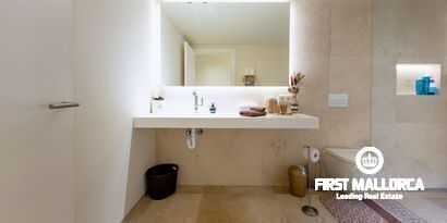 Immobilien picture 26 Ref. Nr. 72304