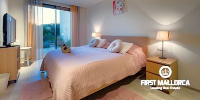 Immobilien picture 27 Ref. Nr. 72304