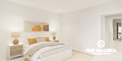 Inmobiliaria picture 6 Ref. Nº. 79355