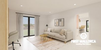 Inmobiliaria picture 14 Ref. Nº. 79355