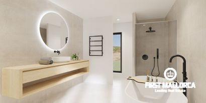 Inmobiliaria picture 5 Ref. Nº. 79355