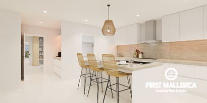 Inmobiliaria picture 17 Ref. Nº. 79355