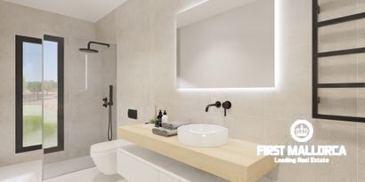 Inmobiliaria picture 8 Ref. Nº. 79355
