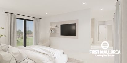 Inmobiliaria picture 2 Ref. Nº. 79355