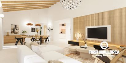 Inmobiliaria picture 19 Ref. Nº. 79355