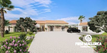 Inmobiliaria picture 1 Ref. Nº. 79355