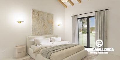 Inmobiliaria picture 10 Ref. Nº. 79355