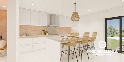 Inmobiliaria picture 16 Ref. Nº. 79355