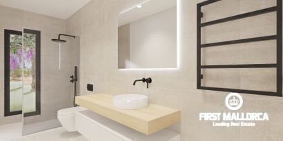 Inmobiliaria picture 11 Ref. Nº. 79355