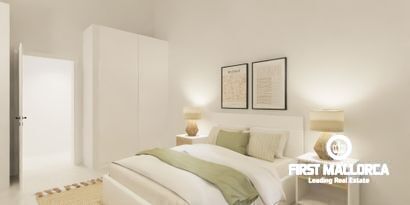 Inmobiliaria picture 12 Ref. Nº. 79355