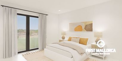 Immobilien picture 7 Ref. Nr. 79365