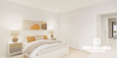 Immobilien picture 6 Ref. Nr. 79365