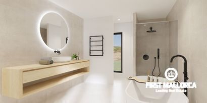 Immobilien picture 5 Ref. Nr. 79365