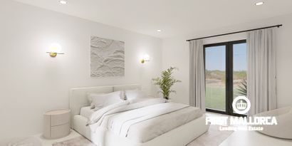 Immobilien picture 4 Ref. Nr. 79365