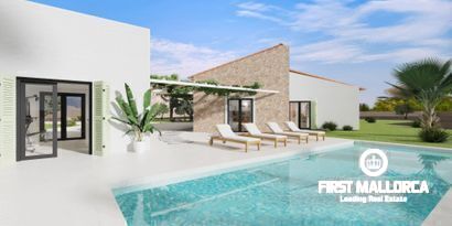 Immobilien picture 1 Ref. Nr. 79365