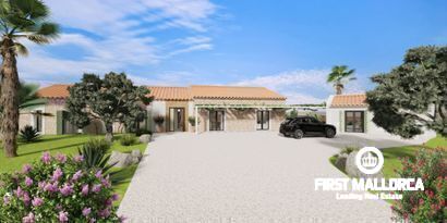 Immobilien picture 0 Ref. Nr. 79365