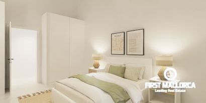 Immobilien picture 12 Ref. Nr. 79365